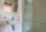 Location vacances  Province d'Oristano - Madalen Guest House-4