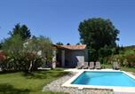 Location vacances Vaison-la-Romaine - Les Cinsault-2