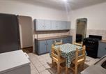 Location vacances Robertson - Hl Self-catering Accommodation-3