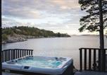 Location vacances Tallinn - Stay North - Porkkalanniemi-2