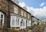 Location vacances Windermere - Beckmead-1