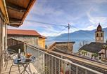 Location vacances Ronco sopra Ascona - Bel Panorama 1 - Happy Rentals-1