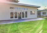 Location vacances  Den oever - Wieringen-1