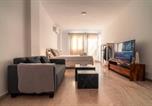 Location vacances Ronda - Avanel Boutique Apartments-4