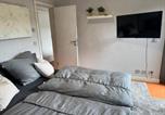 Location vacances  Schnetzenhausen - Ruhe und Living-2