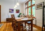 Location vacances Sopot - Victus Apartamenty, Apartament Aurora-3