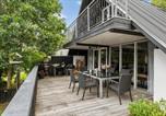 Location vacances Farsø - Lf15103-Farso-Rorsangervej-3-4