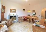 Location vacances  Province de Frosinone - Cozy Home In Vallerotonda With Wi-Fi-4