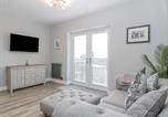 Location vacances Longhope - Aneths Annex-3