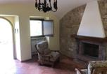 Location vacances  Province d'Isernia - La Sorgente Alta-2