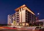 Hôtel Basking Ridge - Ac Hotel by Marriott Bridgewater-1