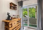 Location vacances Ketsch - Ferienwohnung Kraichgauperle-3