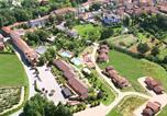 Hôtel Province d'Alexandrie - Ariotto Village-1
