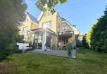 Location vacances Timmendorfer Strand - Sealect-Hus-1-Timmendorfer-Strand-Hauptstr-4f-1