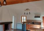 Location vacances Santa Fiora - Bruni Apartments-3