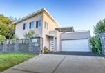 Location vacances Busselton - Ocean Charm-1