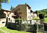 Location vacances Dicomano - Residence Marino-2