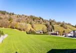 Location vacances Brixen im Thale - Brixen Alpin Living Top 7-2