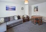 Location vacances Loftus - 1-Bedroom Serviced Apartment in Skinningrove 8-2