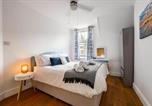 Location vacances Cromer - Seahorse Villas by Leap Escapes-4