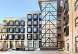 Location vacances Szada - Cute Nest for Couples with Ac-4