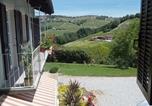 Location vacances Monforte d'Alba - Agriturismo Bric di Gai-3