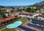 Location vacances Garde - Apartmentsgarda - Garda31 Residence-4