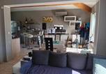 Location vacances Vedène - Bel appartement dans le Vaucluse-3