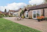 Location vacances Hartpury - Dovecote Cottage-1