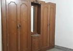 Location vacances Mysore - Pg For Men-3