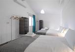 Location vacances Alovera - Magnifica casa en Torrejón del Rey-3