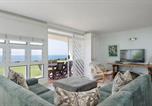 Location vacances Salt Rock - Chakas Cove 5-2