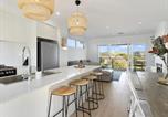 Location vacances Normanville - 22 Union Road-1
