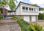 Location vacances Olsberg - Ferienwohnung Elim-2