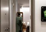 Location vacances Alfonsine - Boccaccio Apartment 3-4