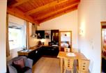 Location vacances Kaprun - Apartment Peter-Adler Resort-1