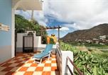 Location vacances Agulo - La Huerta-2