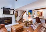 Location vacances Abbotsford - Snowater Condo #31 - Fireplace - Sleeps 4-2