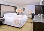 Hôtel Plano - Holiday Inn Dallas-Richardson by Ihg-2