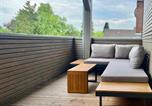 Location vacances Braunlage - Wohlbfinden appartementhaus-2