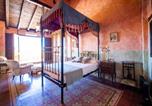 Location vacances Requena - Casa Museo Rakkana - En el Centro de Requena-3