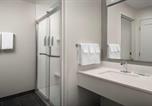 Hôtel Springfield - Courtyard by Marriott Dayton Beavercreek-3