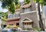 Location vacances Mysore - Pg For Men-1