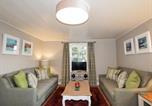 Location vacances Balmacara - Craggan Cottage - Balmacara-4