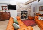 Location vacances Wooler - Muffins-3