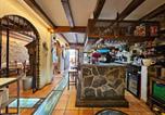 Location vacances Galende - El Recreo de san Martin sl-1