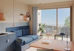Hôtel Olaibar - Kora Kiliki-2