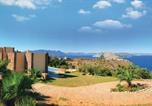 Location vacances Αιγινα - Cozy Home In Perdika With Kitchen-2