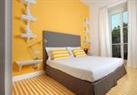 Location vacances Sorrento - Palazzo Jannuzzi Relais-4