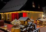 Location vacances Boží Dar - Ferienwohnung-direkt-am-skihang-1